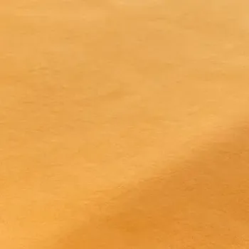 Preview: Vorwerk Bingo Teppichboden Farbe 2G21– Raumansicht mit Struktur und Farbton